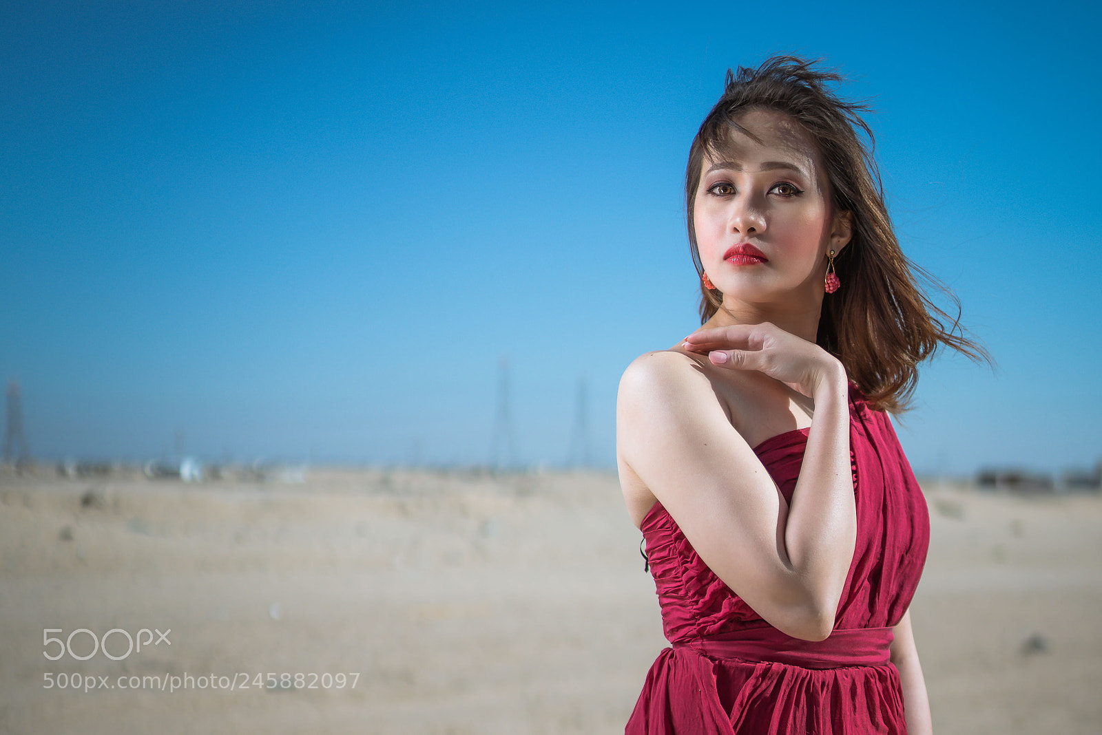 Sony a7R II sample photo. Lightbenders photography