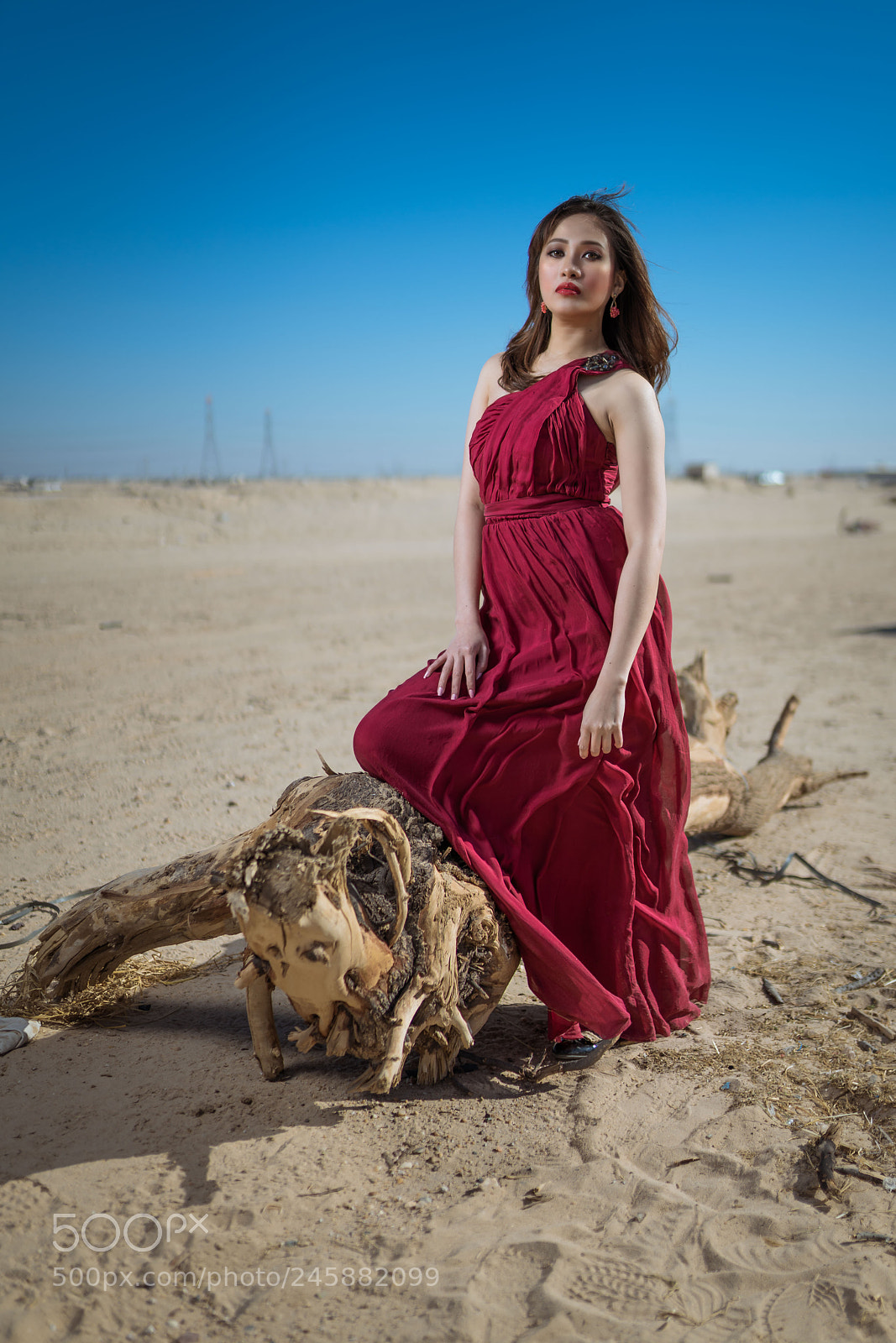 Sony a7R II sample photo. Lightbenders photography
