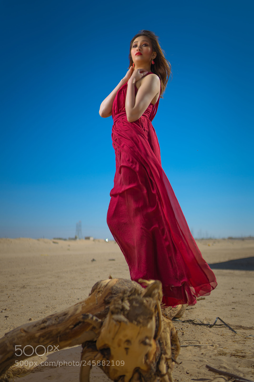 Sony a7R II sample photo. Lightbenders photography