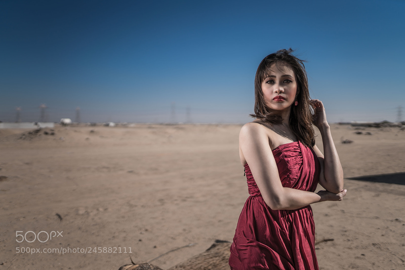 Sony a7R II sample photo. Lightbenders photography