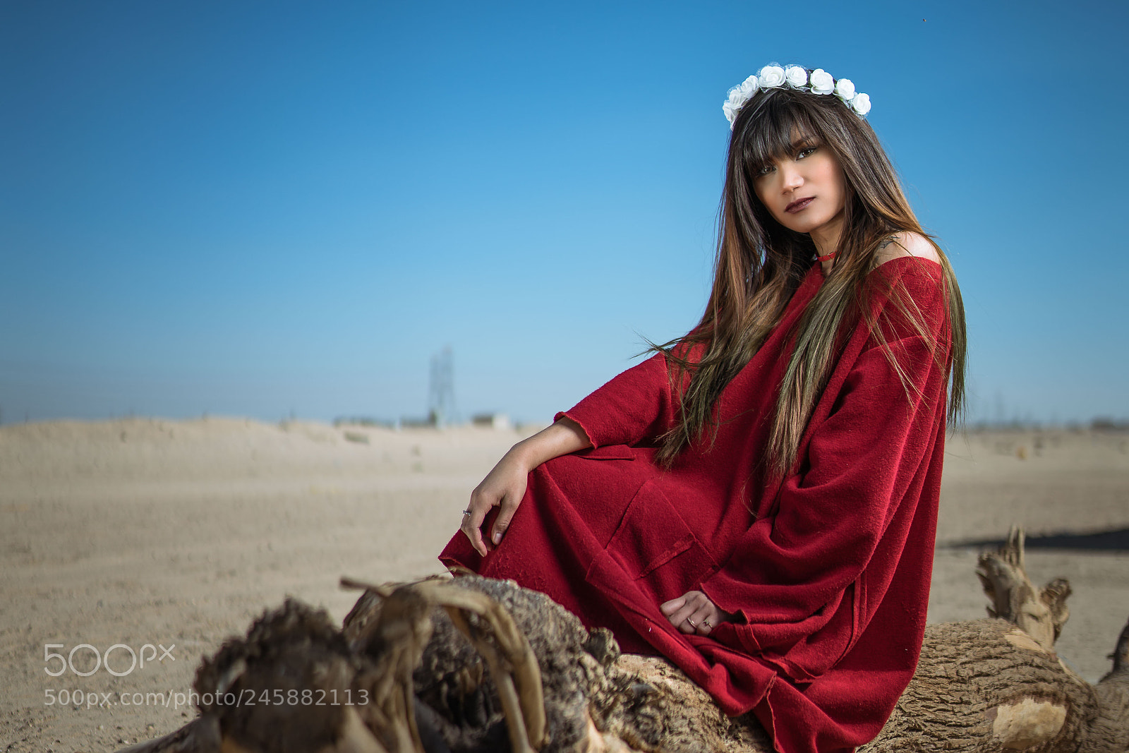Sony a7R II sample photo. Lightbenders photography