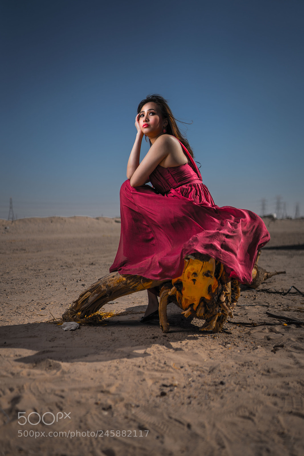 Sony a7R II sample photo. Lightbenders photography