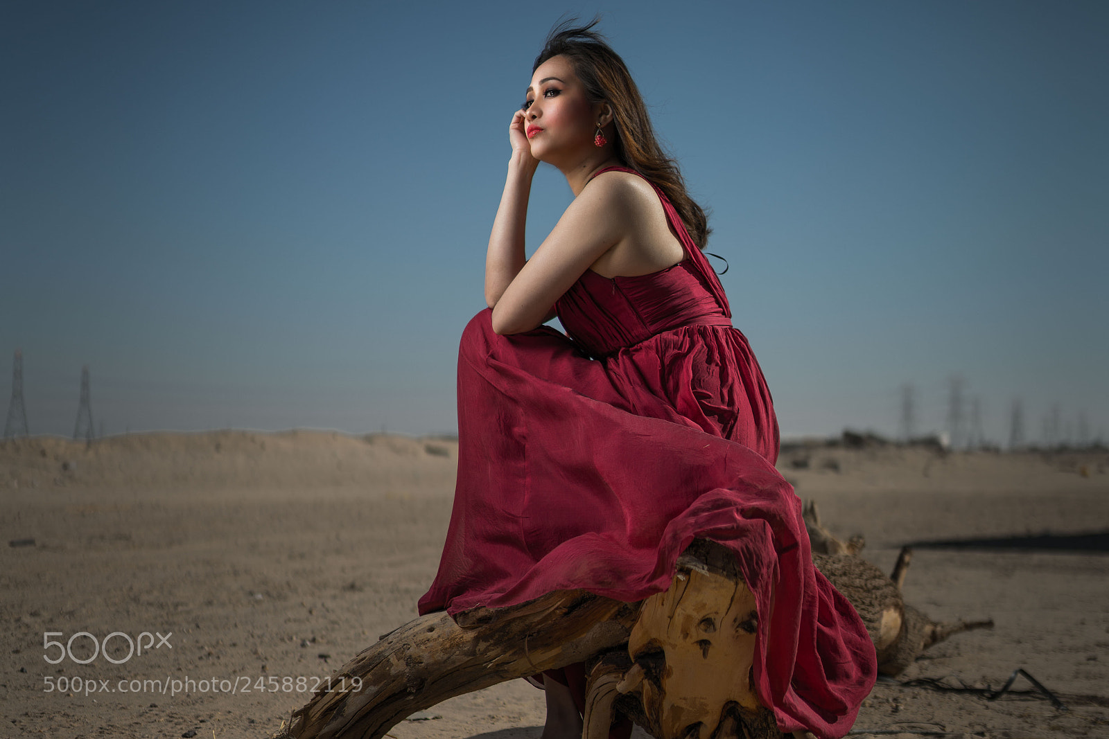 Sony a7R II sample photo. Lightbenders photography