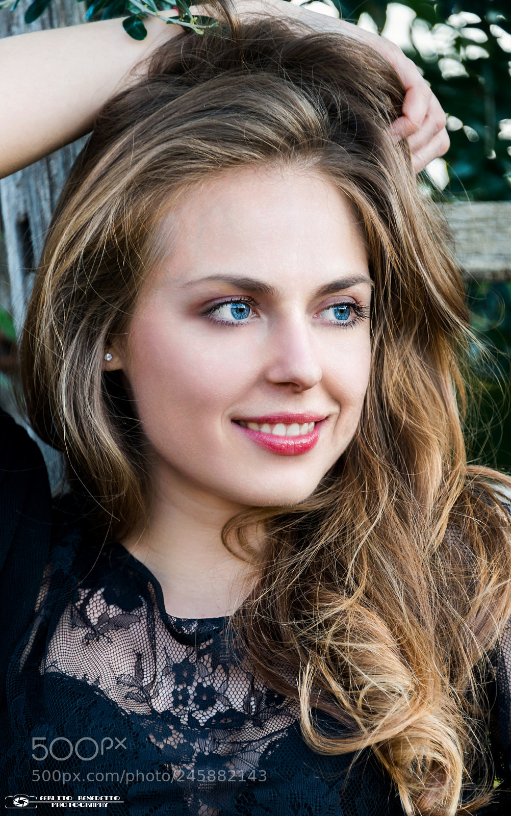 Nikon D610 sample photo. Vicktoria photography