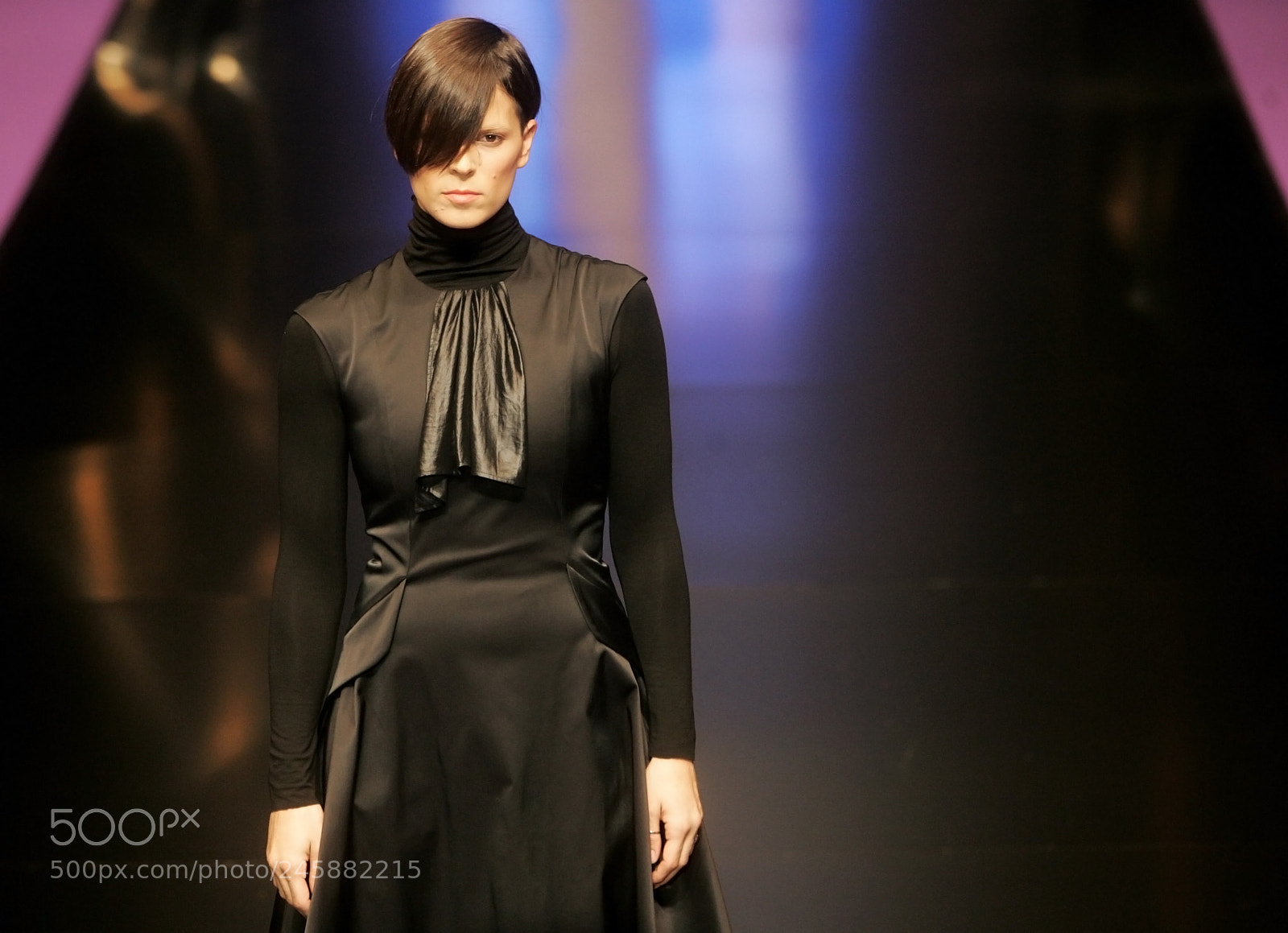 Canon EOS-1D Mark II sample photo. Portfoliobimba photography
