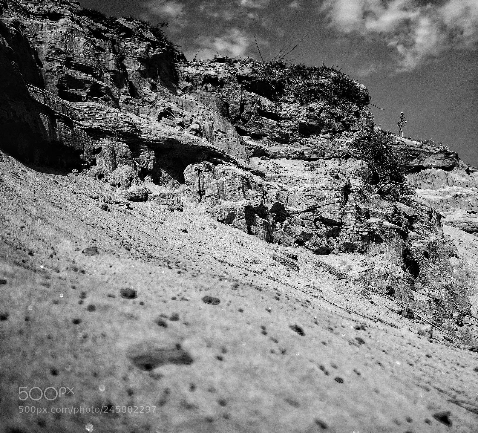 Sony SLT-A58 sample photo. Traveling is love.... photography