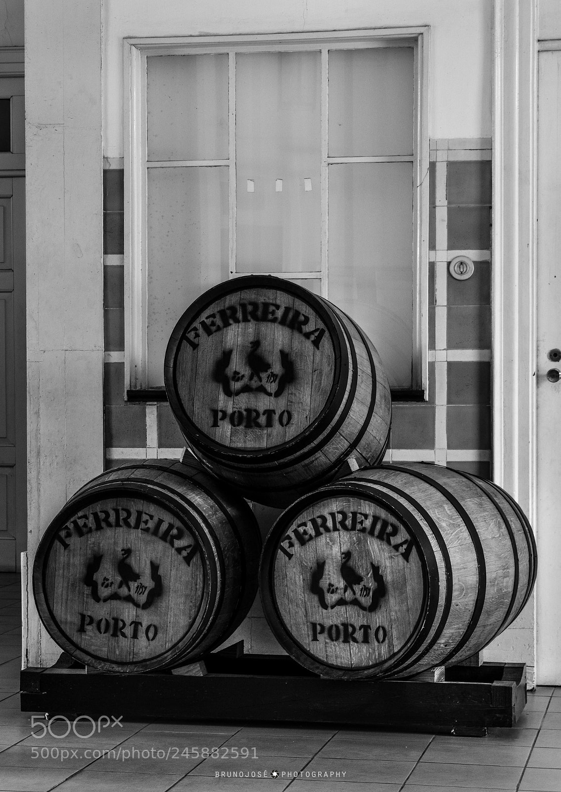 Nikon D5200 sample photo. Vinho do porto! photography