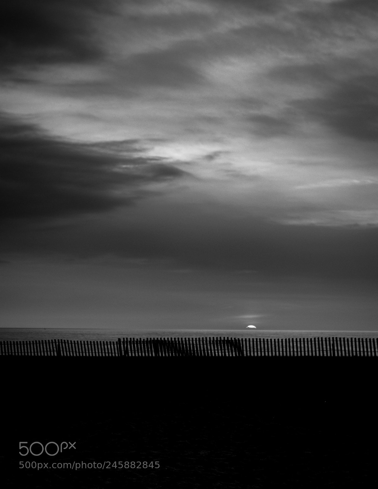 Fujifilm X-E2S sample photo. Untitled photography