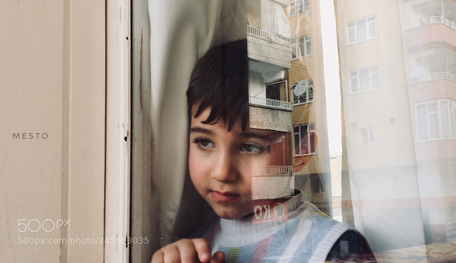Apple iPhone 5s sample photo. Mesto ? photography