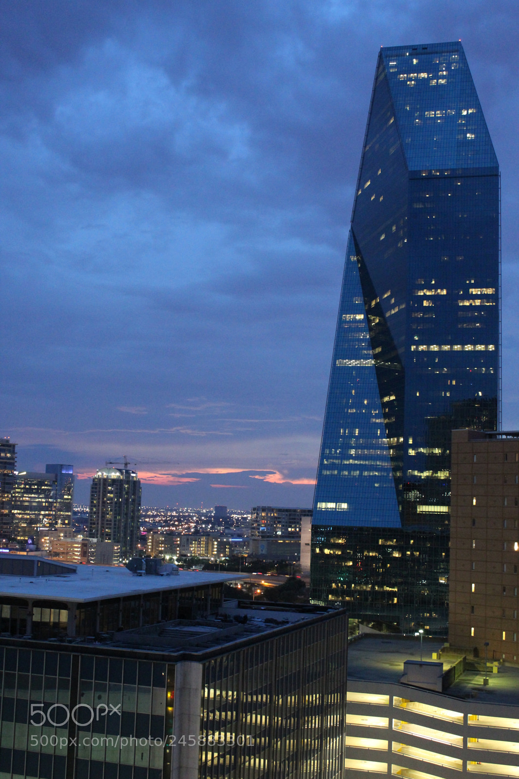 Canon EOS 1200D (EOS Rebel T5 / EOS Kiss X70 / EOS Hi) sample photo. Dallas, tx photography