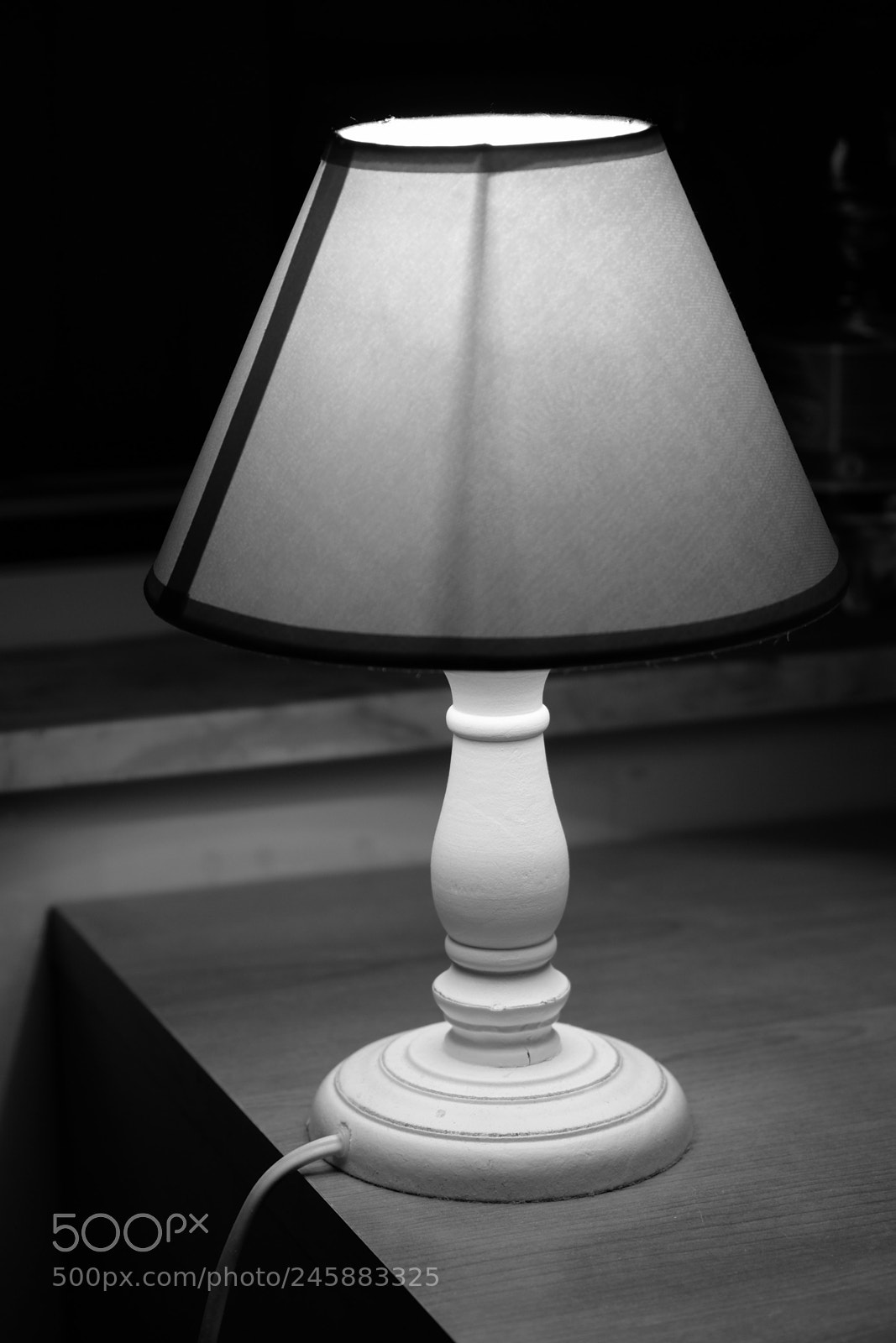 Fujifilm X-T10 sample photo. Dscf photography