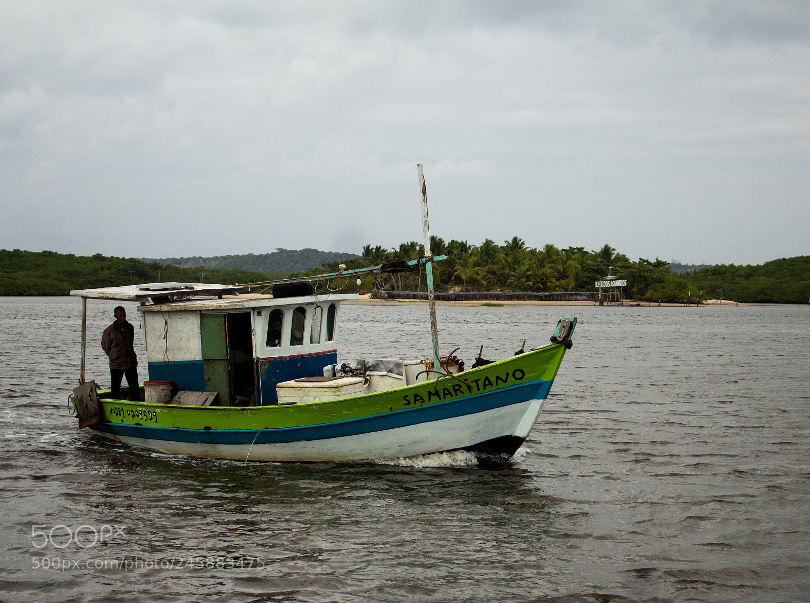 Canon EOS 700D (EOS Rebel T5i / EOS Kiss X7i) sample photo. Samaritano photography