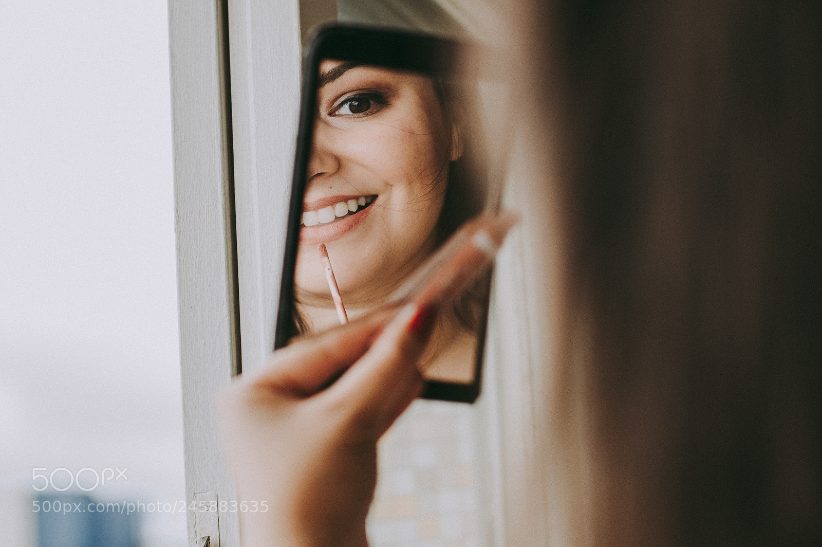 Nikon D3200 sample photo. . photography