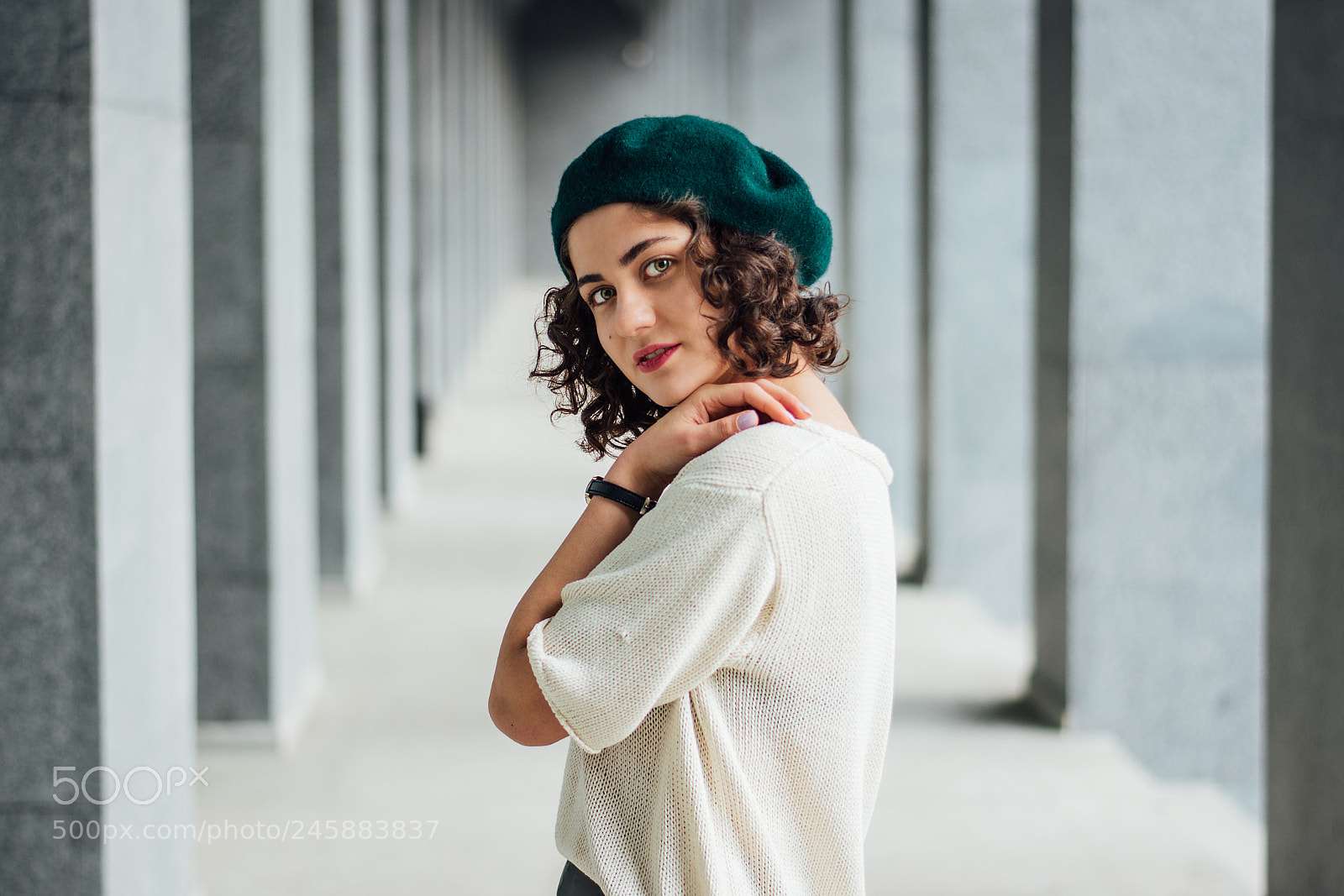 Nikon D5200 sample photo. Mariam photography