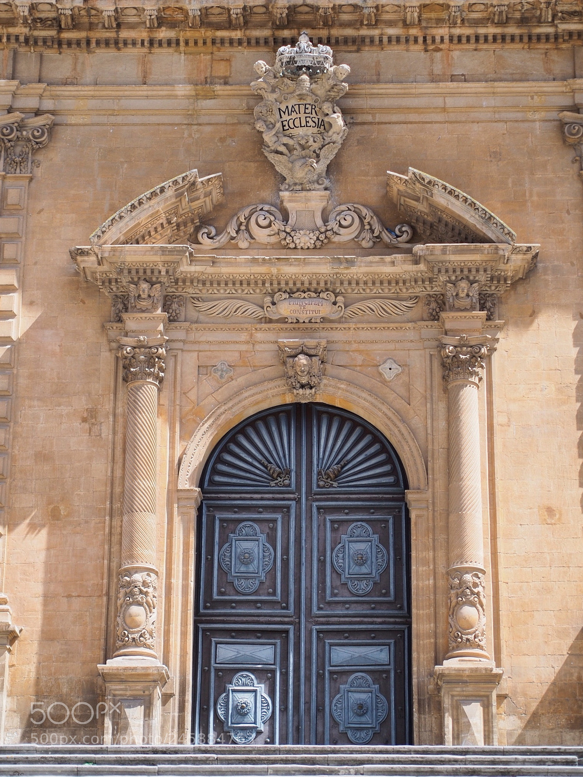 Olympus PEN E-P5 sample photo. Sicilia photography