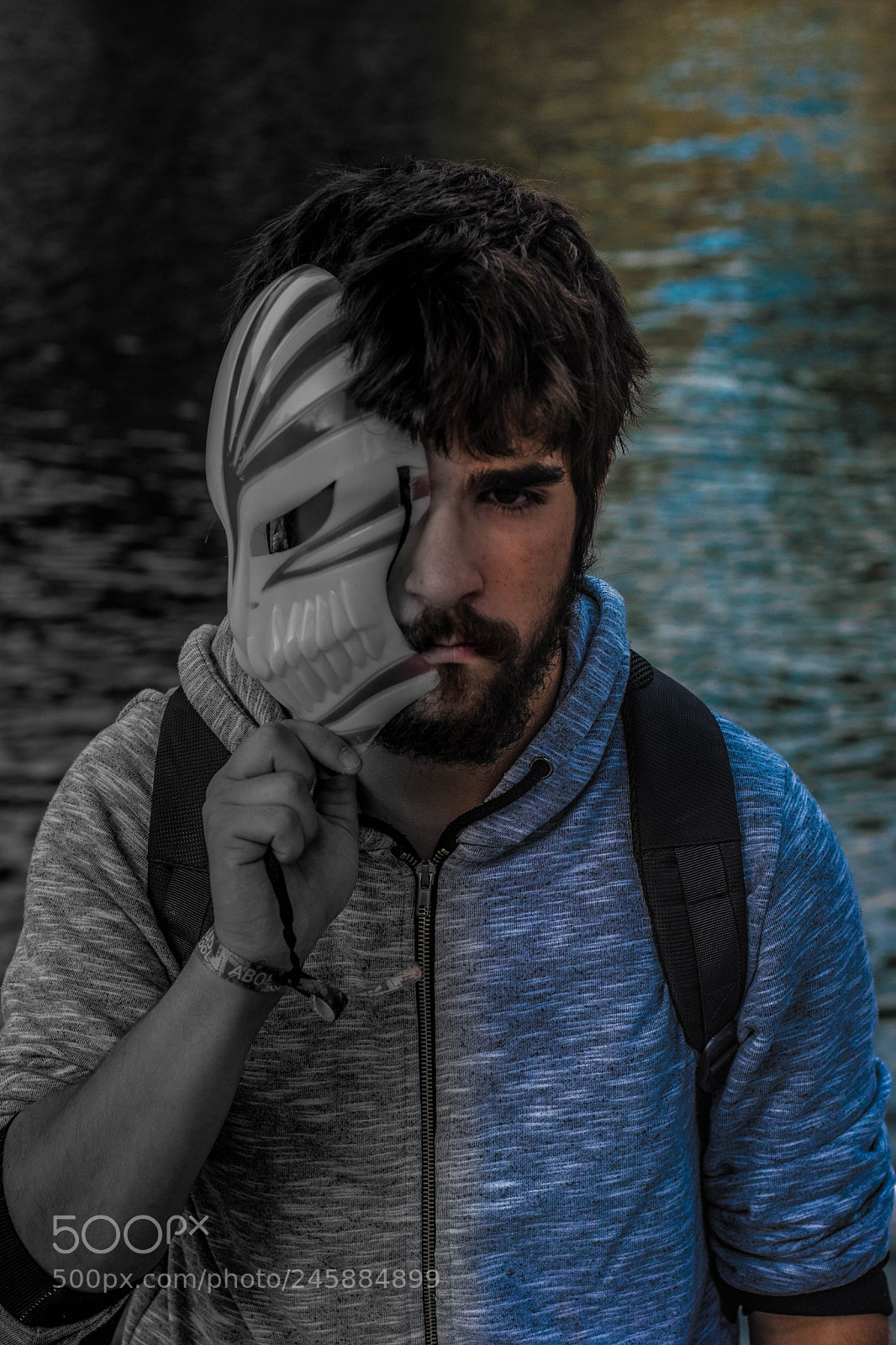 Nikon D5500 sample photo. Amh photography