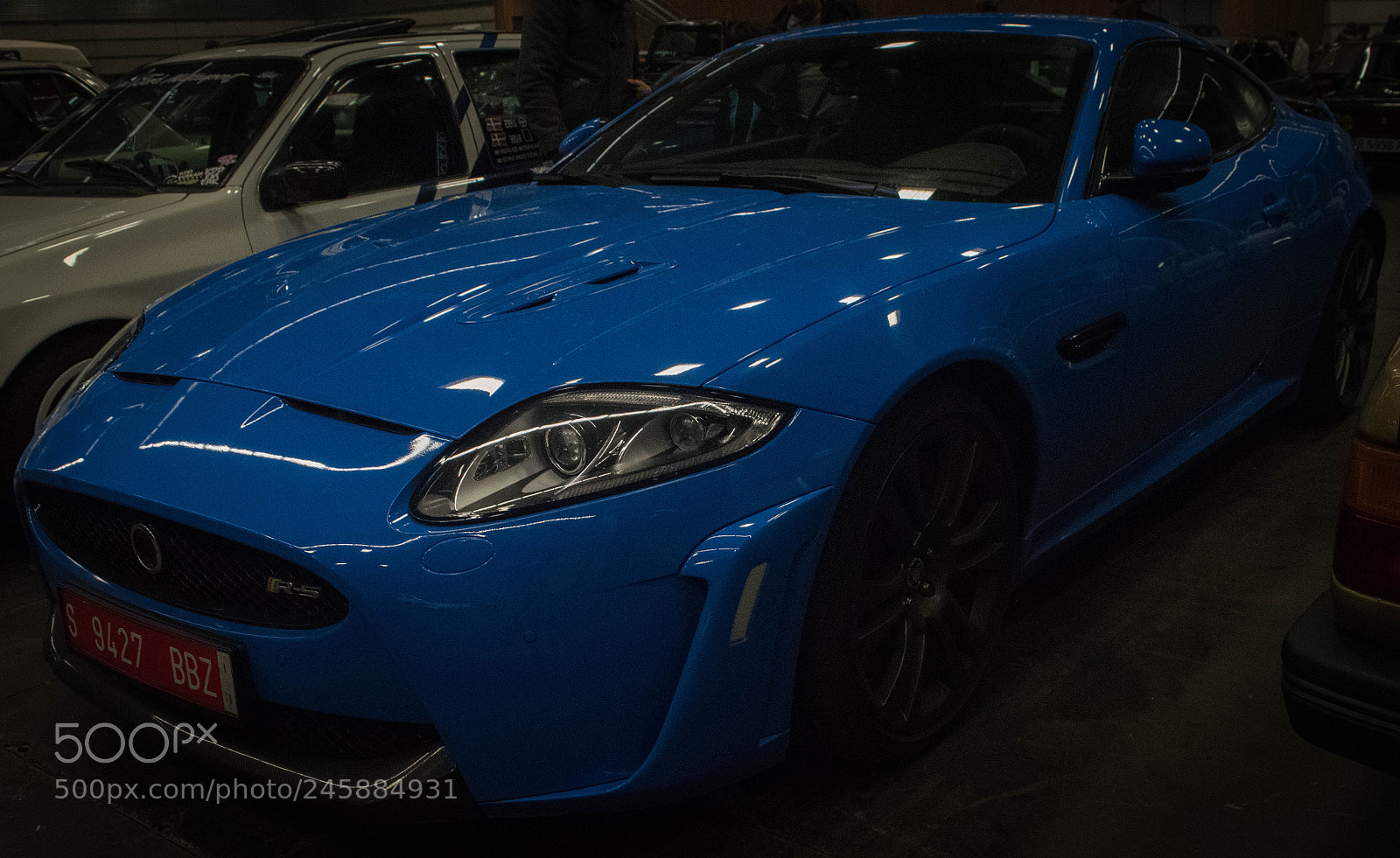 Nikon D5500 sample photo. Amh photography