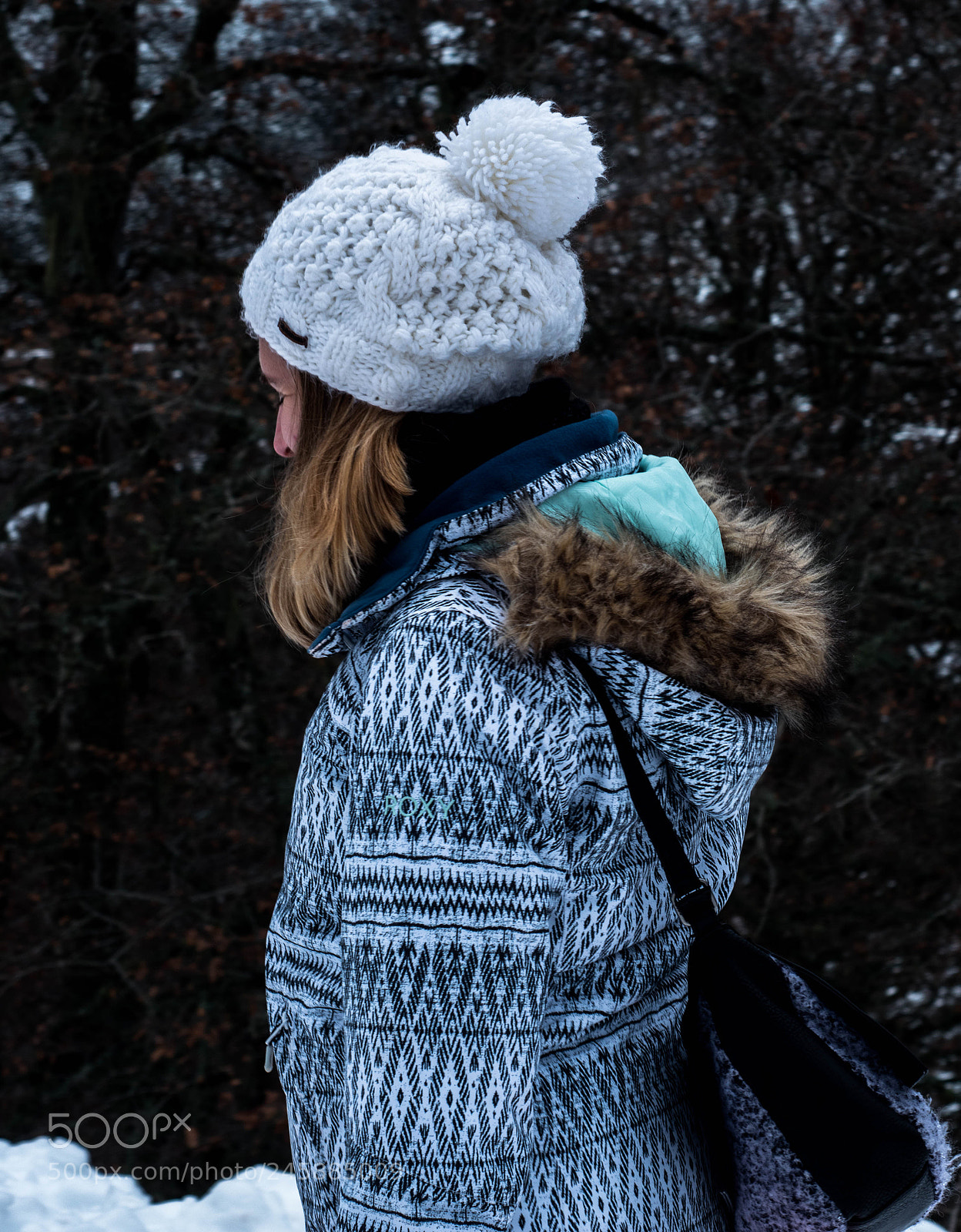 Nikon D5500 sample photo. Amh photography