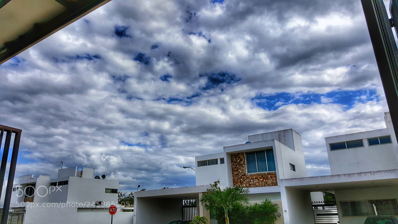 Samsung GALAXY S6 edge sample photo. Untitled photography