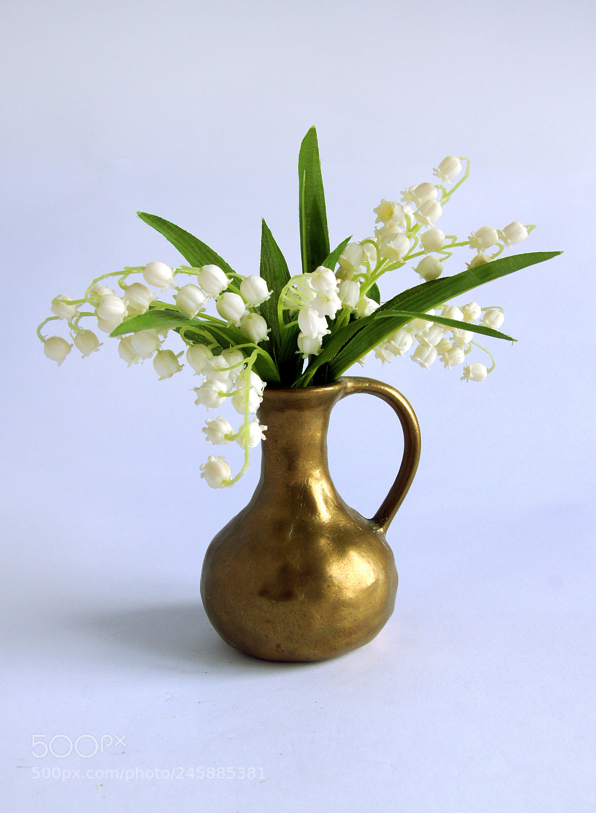 Sony Alpha DSLR-A550 sample photo. Spring bouquet photography