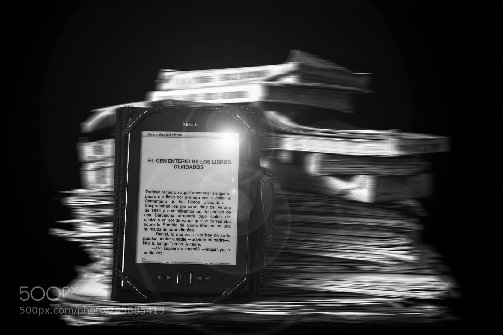 Canon EOS 1000D (EOS Digital Rebel XS / EOS Kiss F) sample photo. Libros olvidados (forgotten books). photography