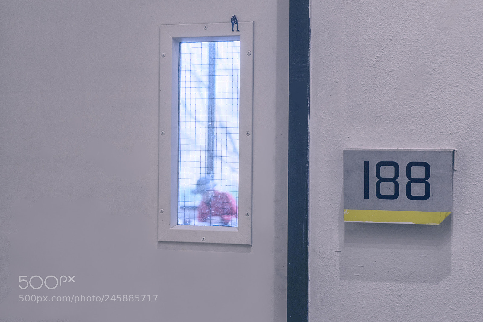 Sony a7 sample photo. Classroom knowledge photography