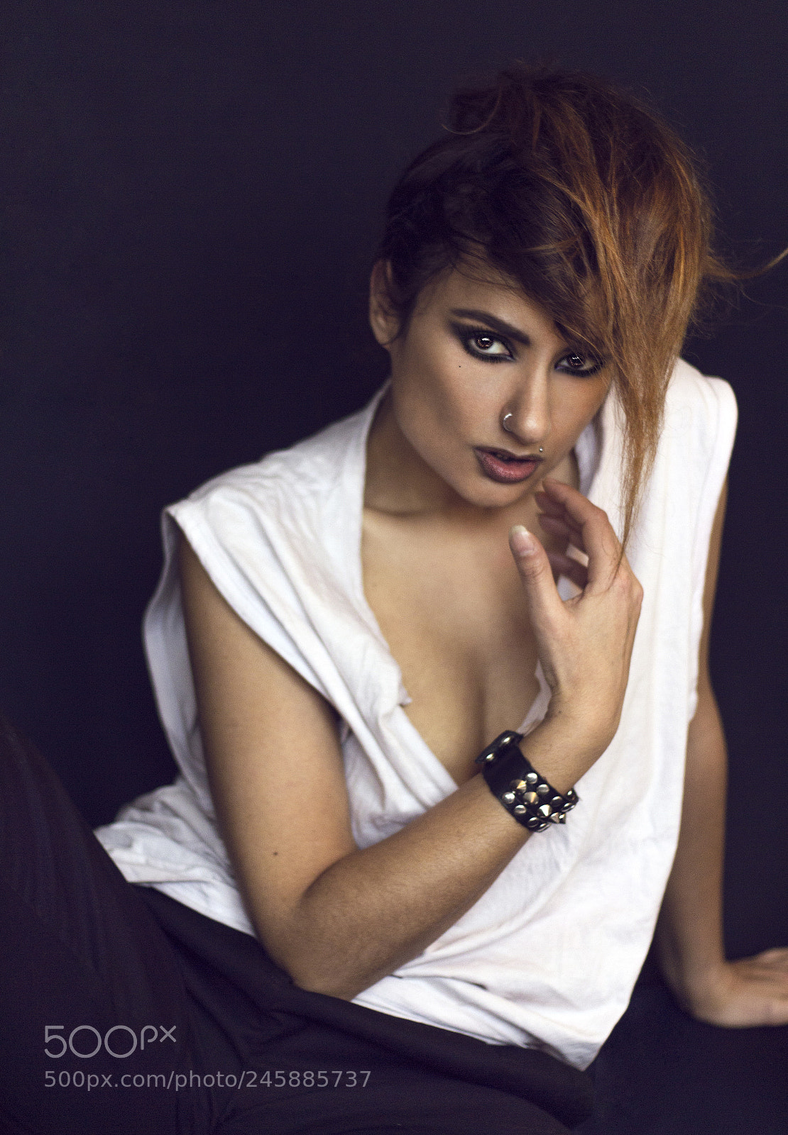 Canon EOS 650D (EOS Rebel T4i / EOS Kiss X6i) sample photo. Shoot avec birdybox photography photography