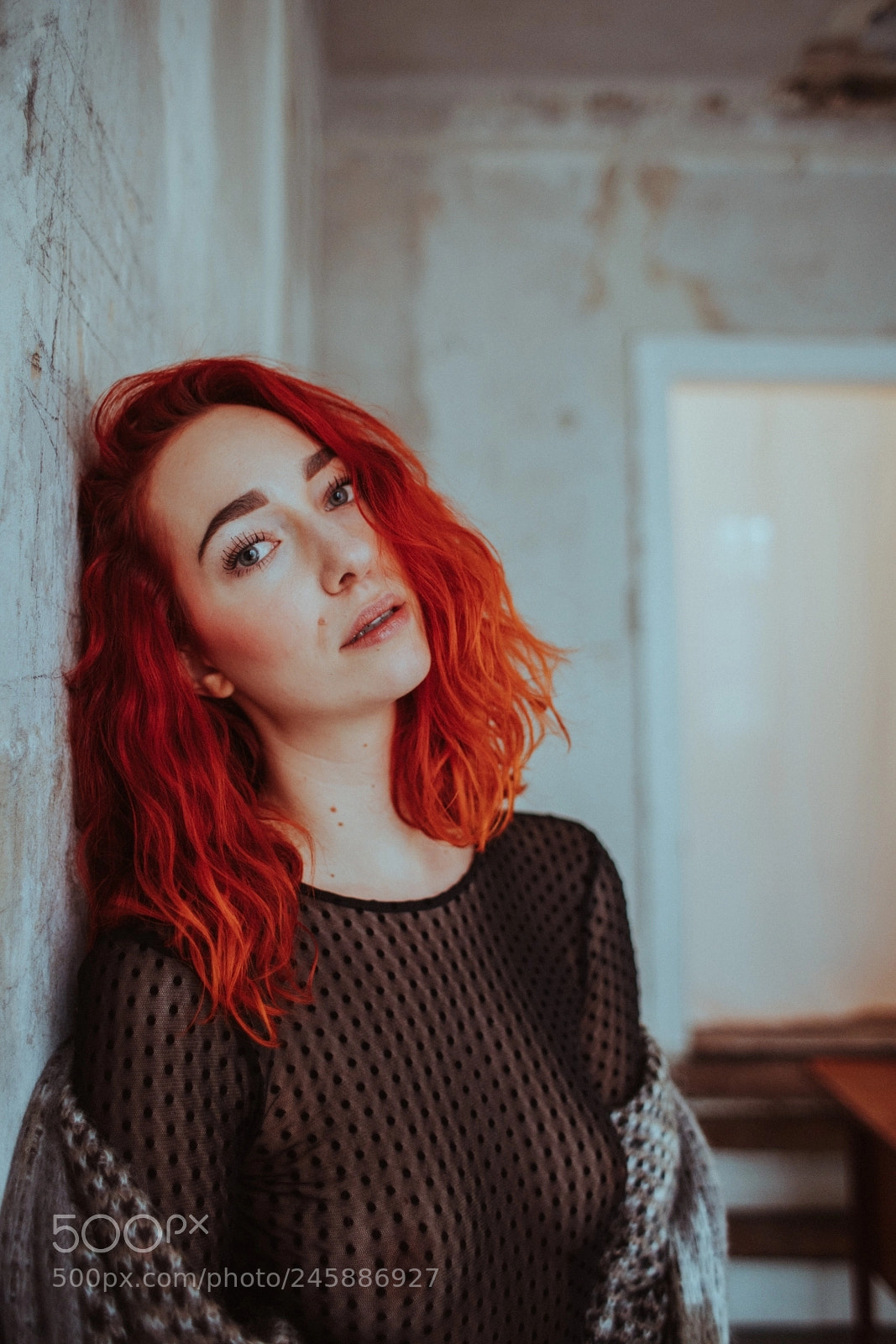 Sony a7R II sample photo. Bea photography