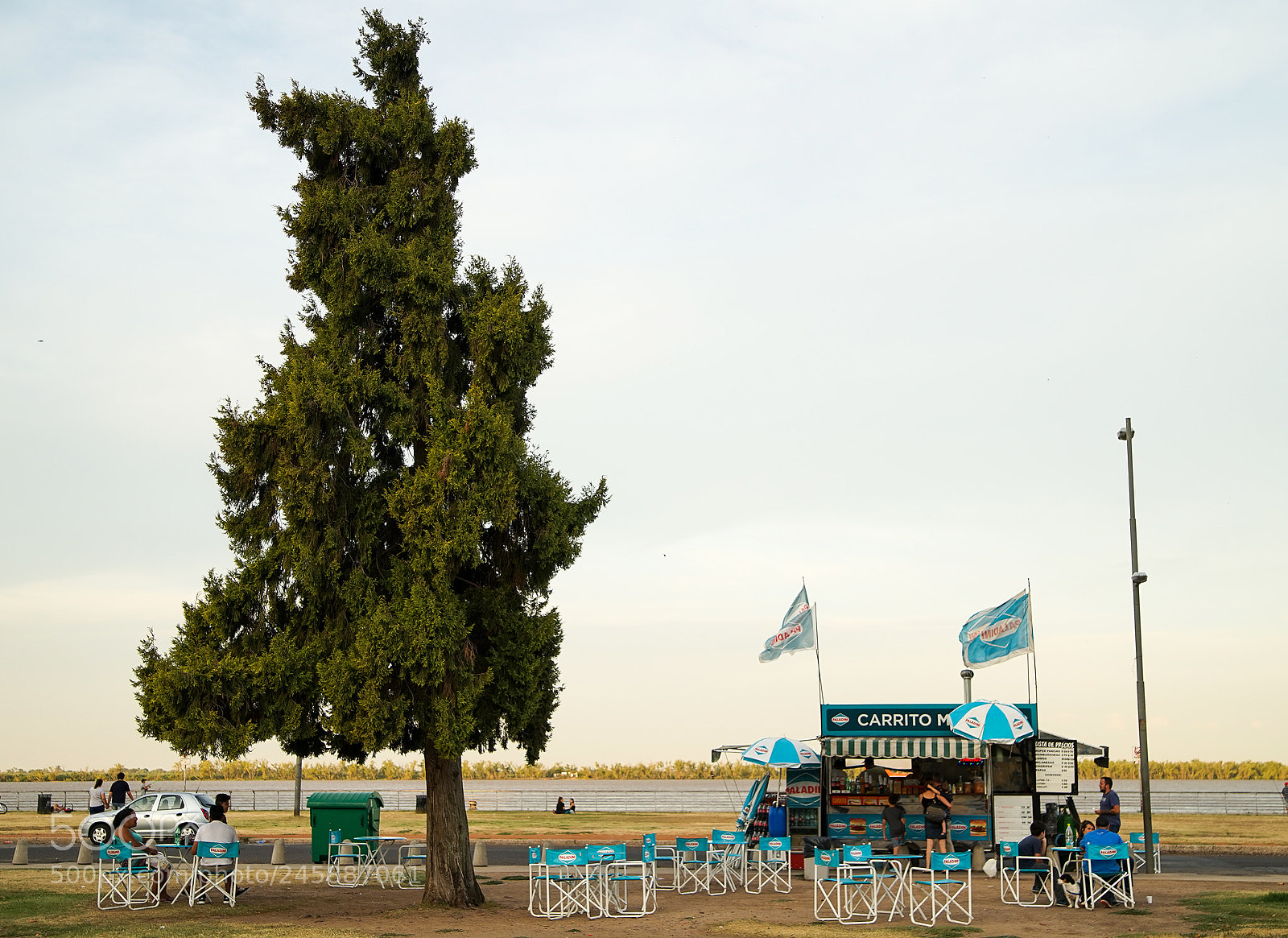 Sony a7 sample photo. 26313029968.jpg photography