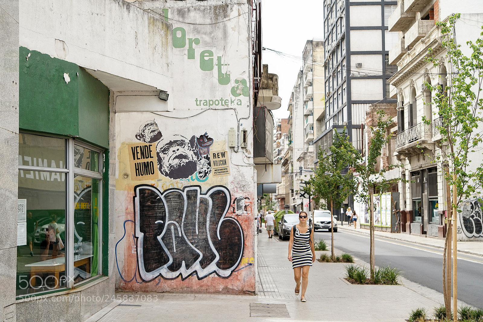 Sony a7 sample photo. 26299696948.jpg photography