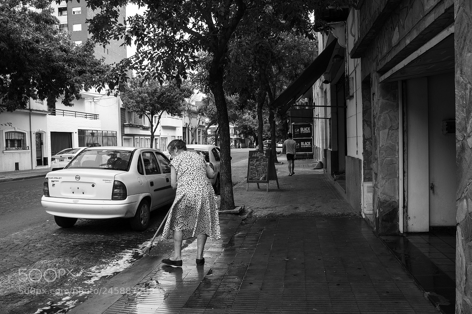 Sony a7 sample photo. 25864265028.jpg photography