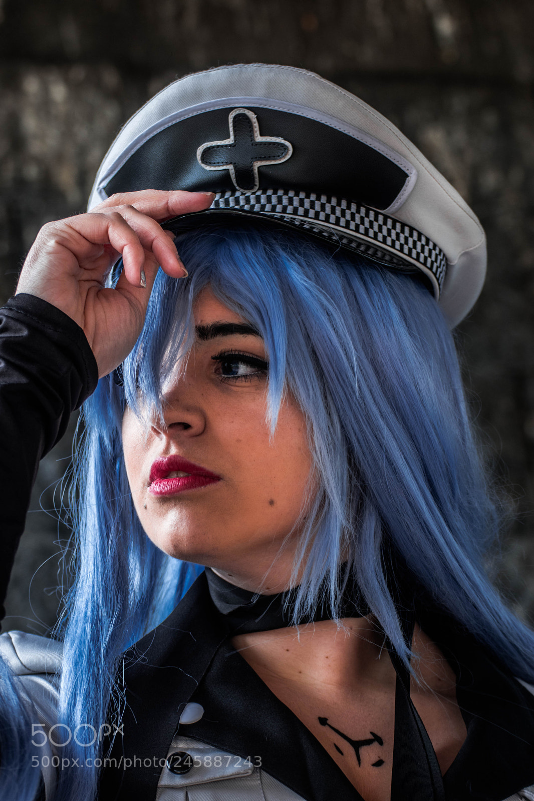 Nikon D5500 sample photo. Amh photography