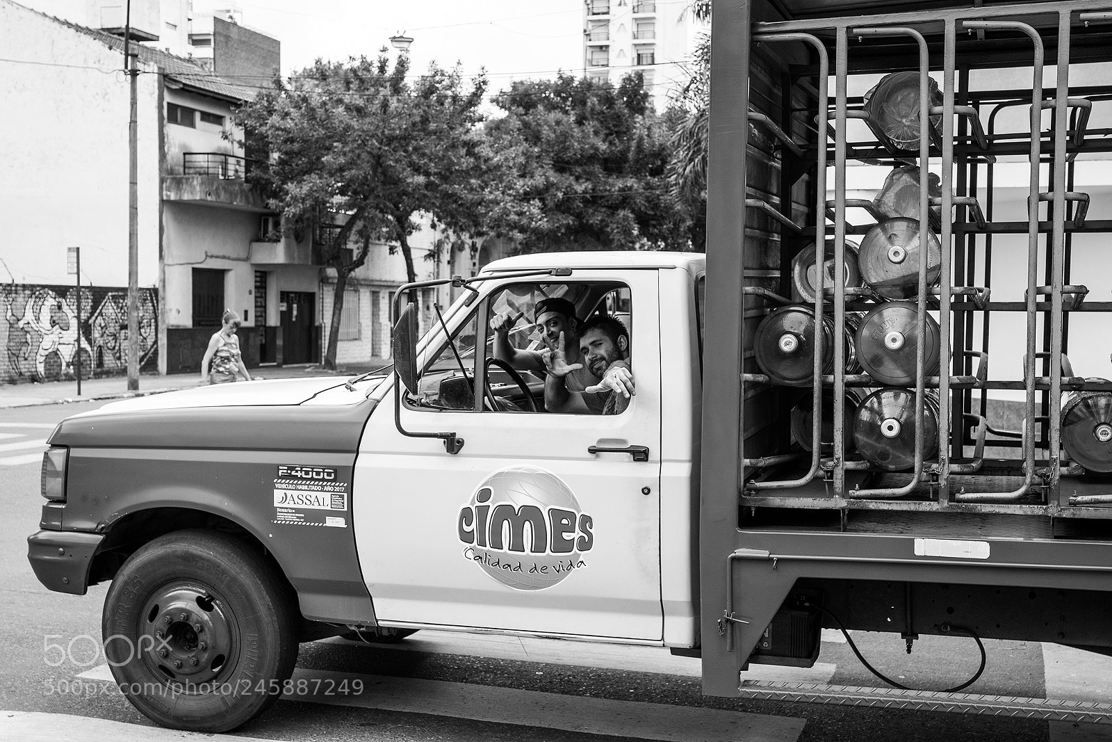 Sony a7 sample photo. 24801588897.jpg photography