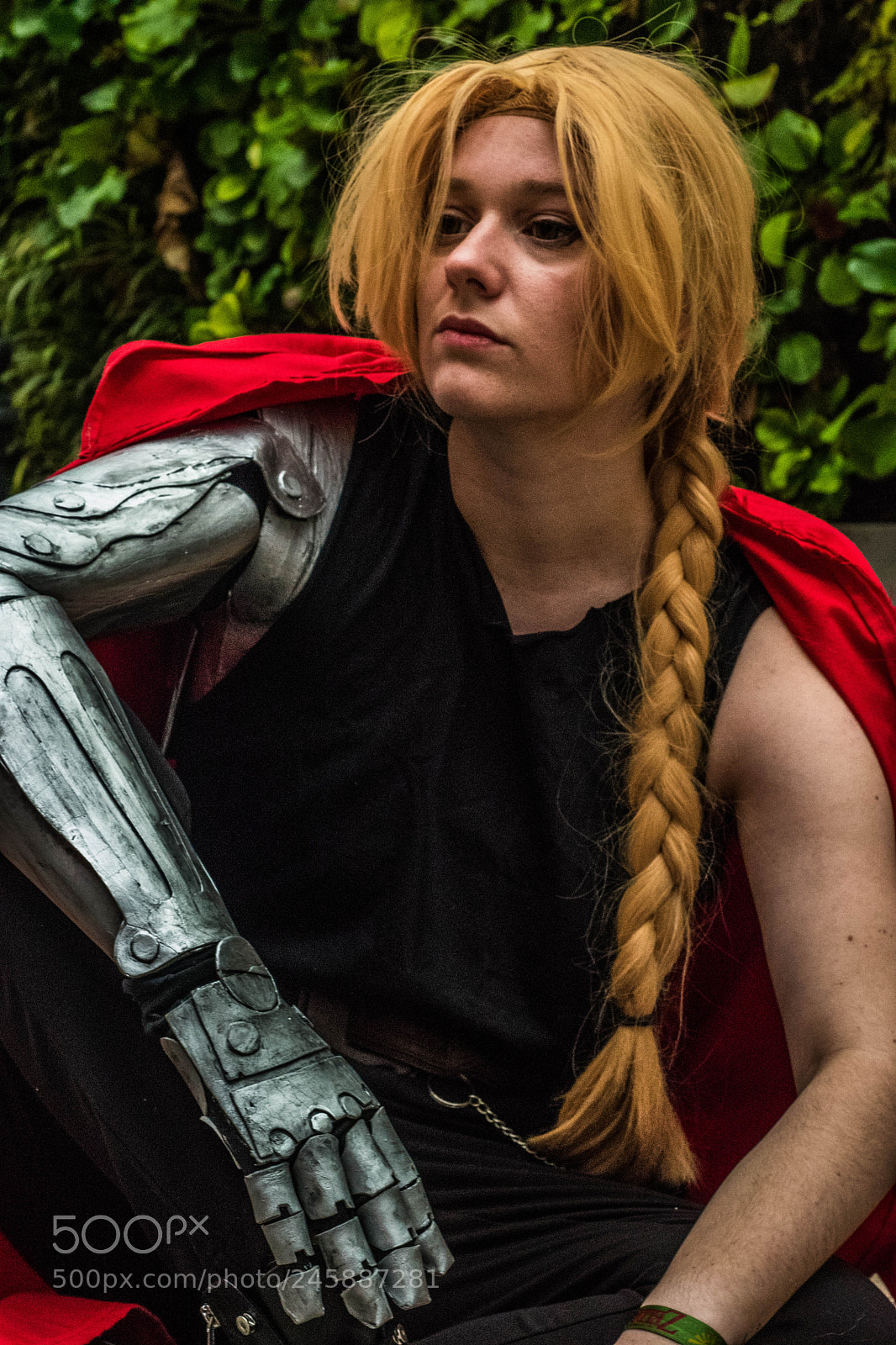Nikon D5500 sample photo. Amh photography