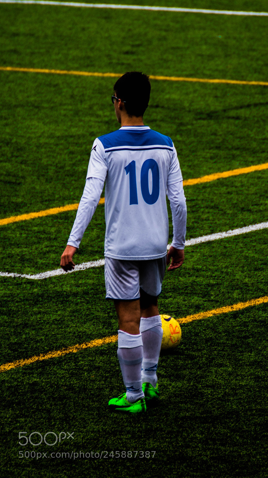 Nikon D5500 sample photo. Amh photography