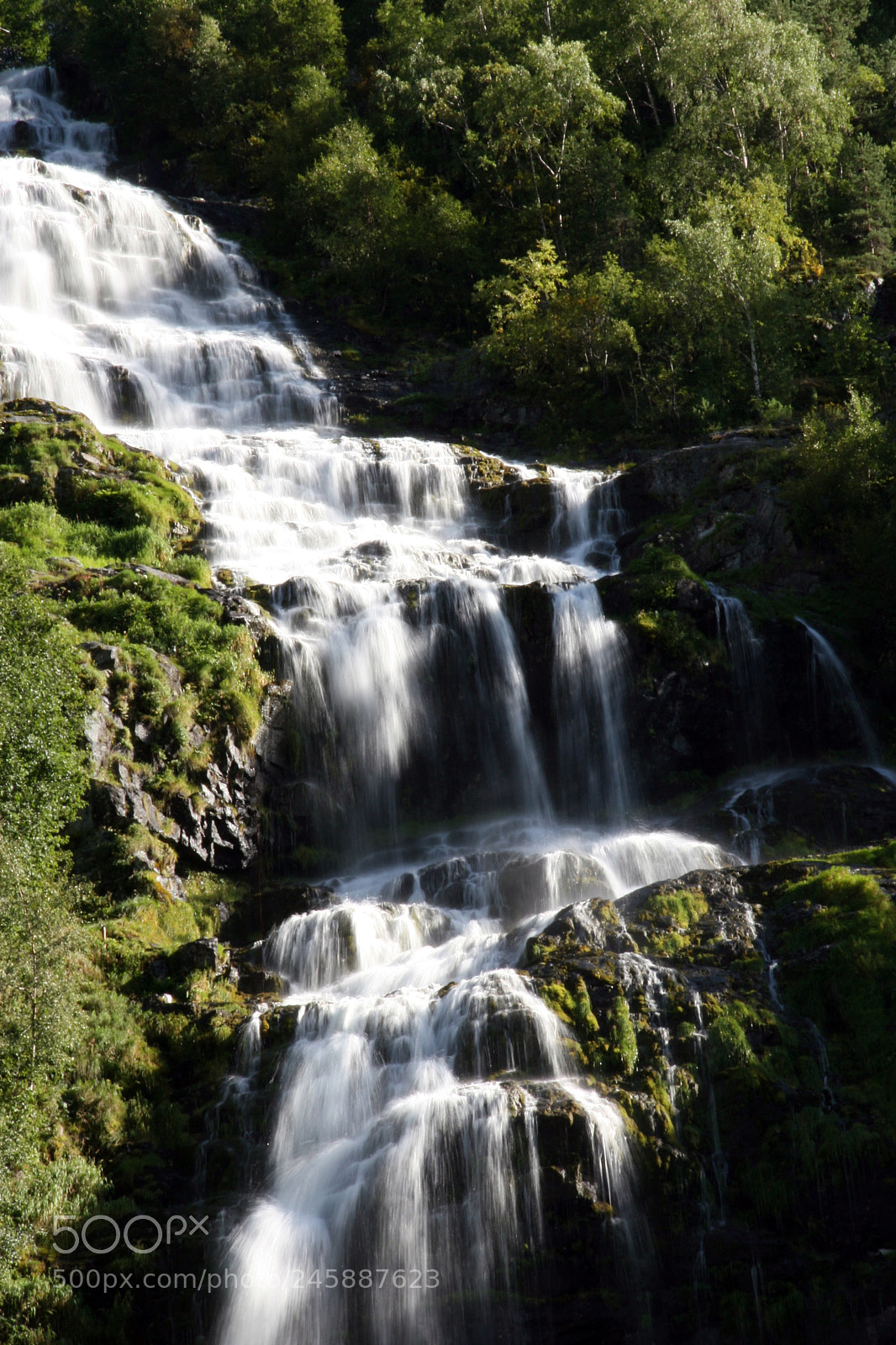 Canon EOS 30D sample photo. Eldegard fossen photography