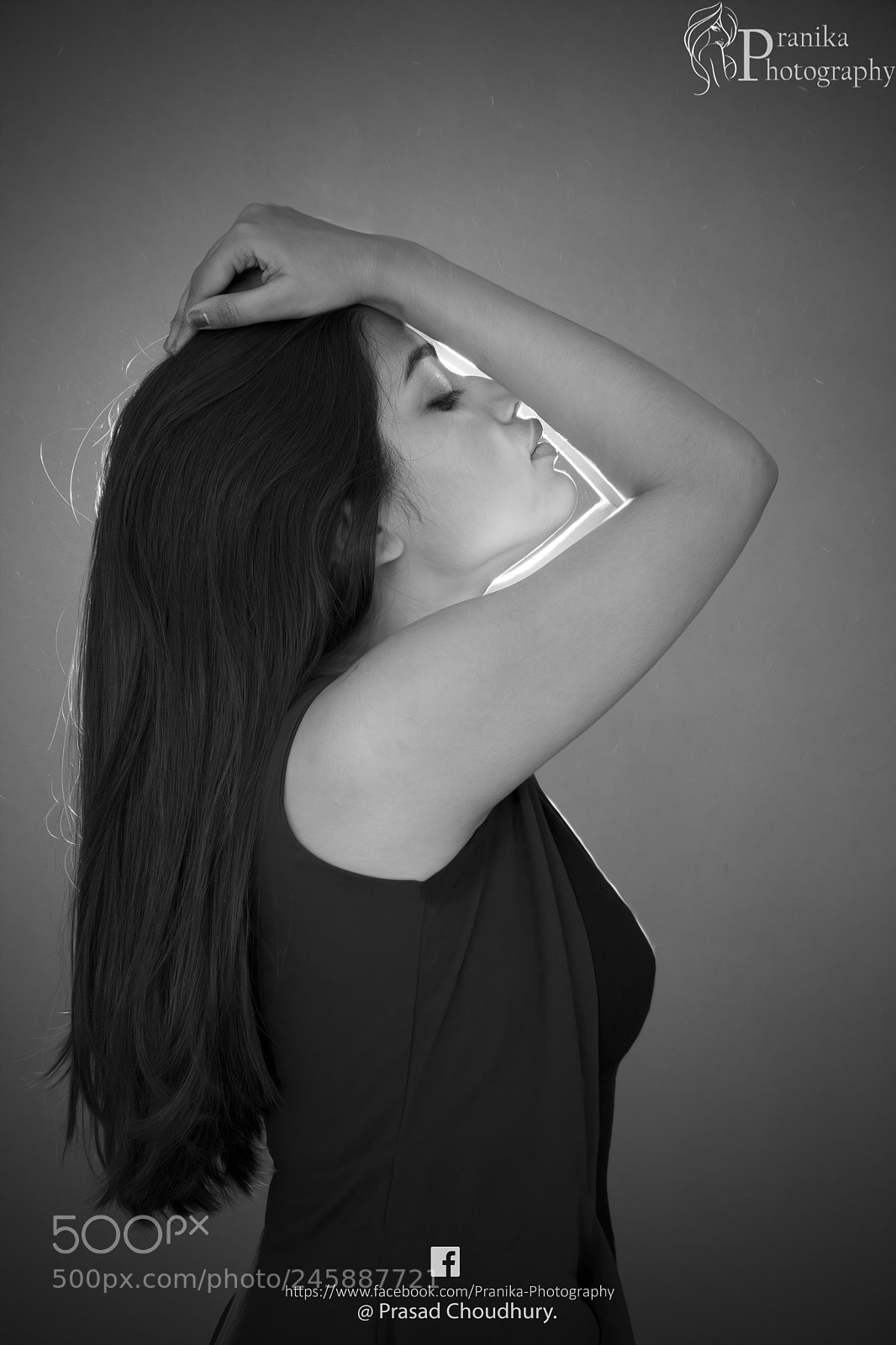 Nikon D7200 sample photo. Fell you into my photography