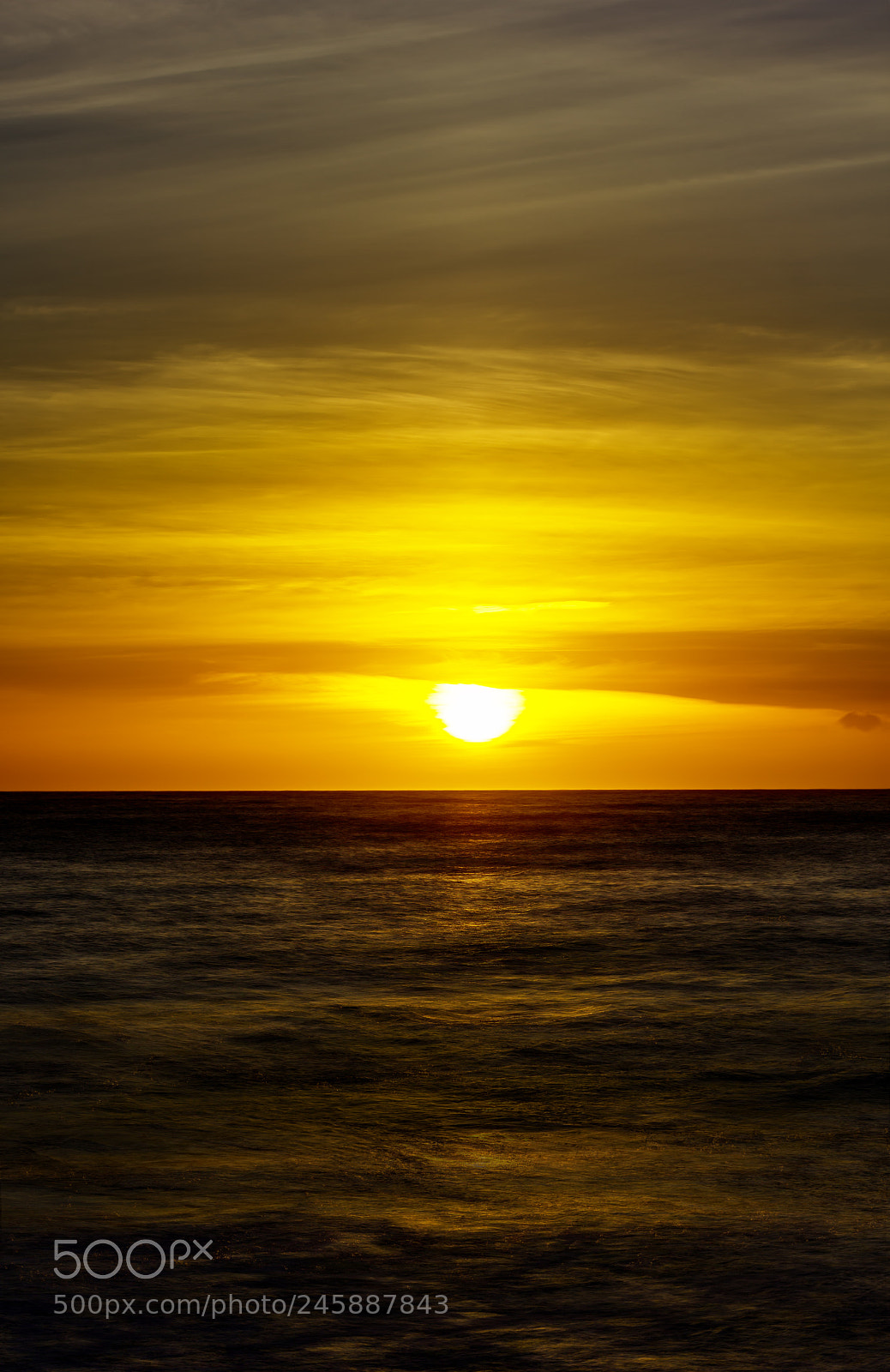 Canon EOS 550D (EOS Rebel T2i / EOS Kiss X4) sample photo. Sunset in malibu photography