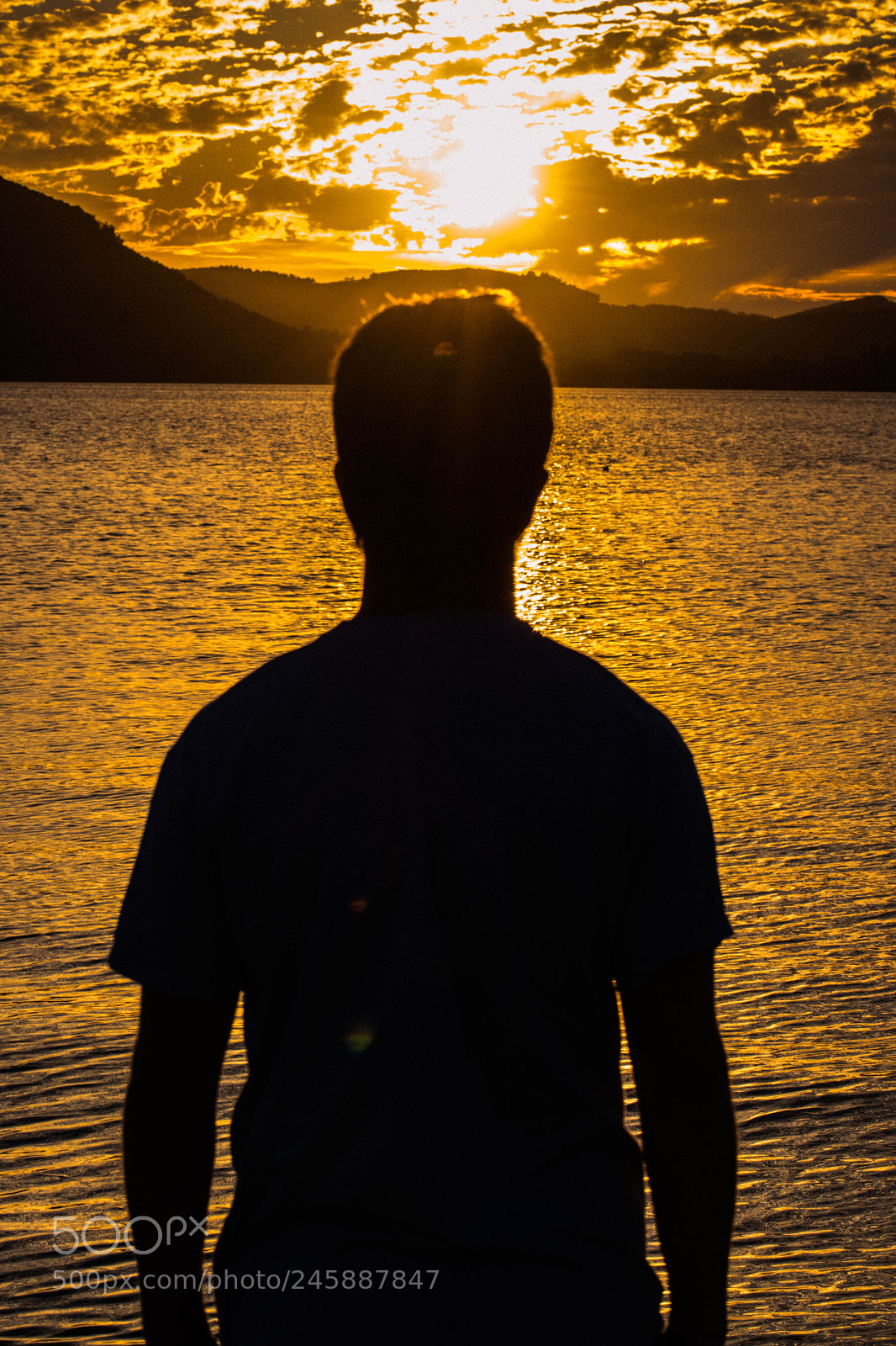 Nikon D5500 sample photo. Amh photography