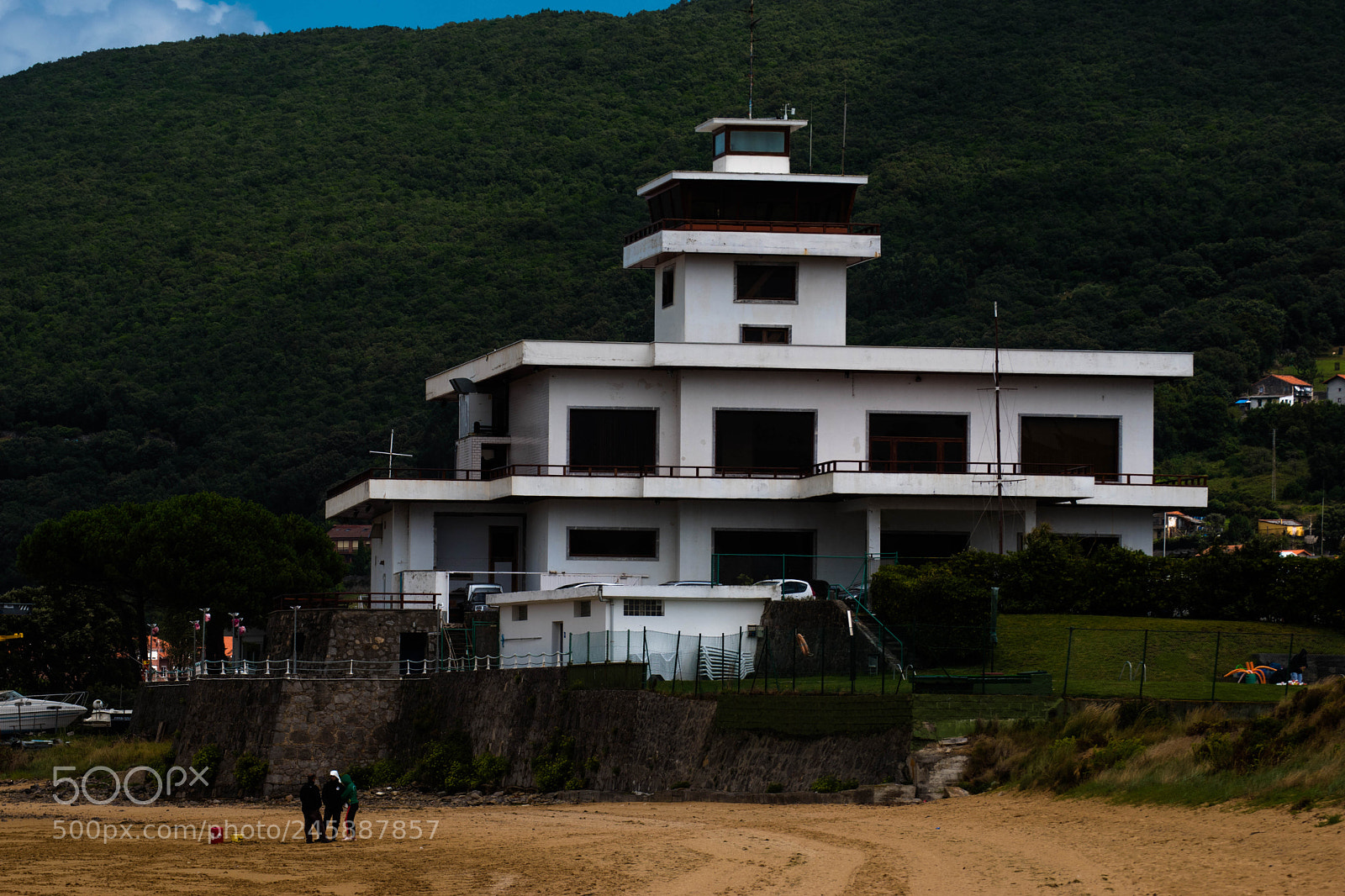 Nikon D5500 sample photo. Amh photography
