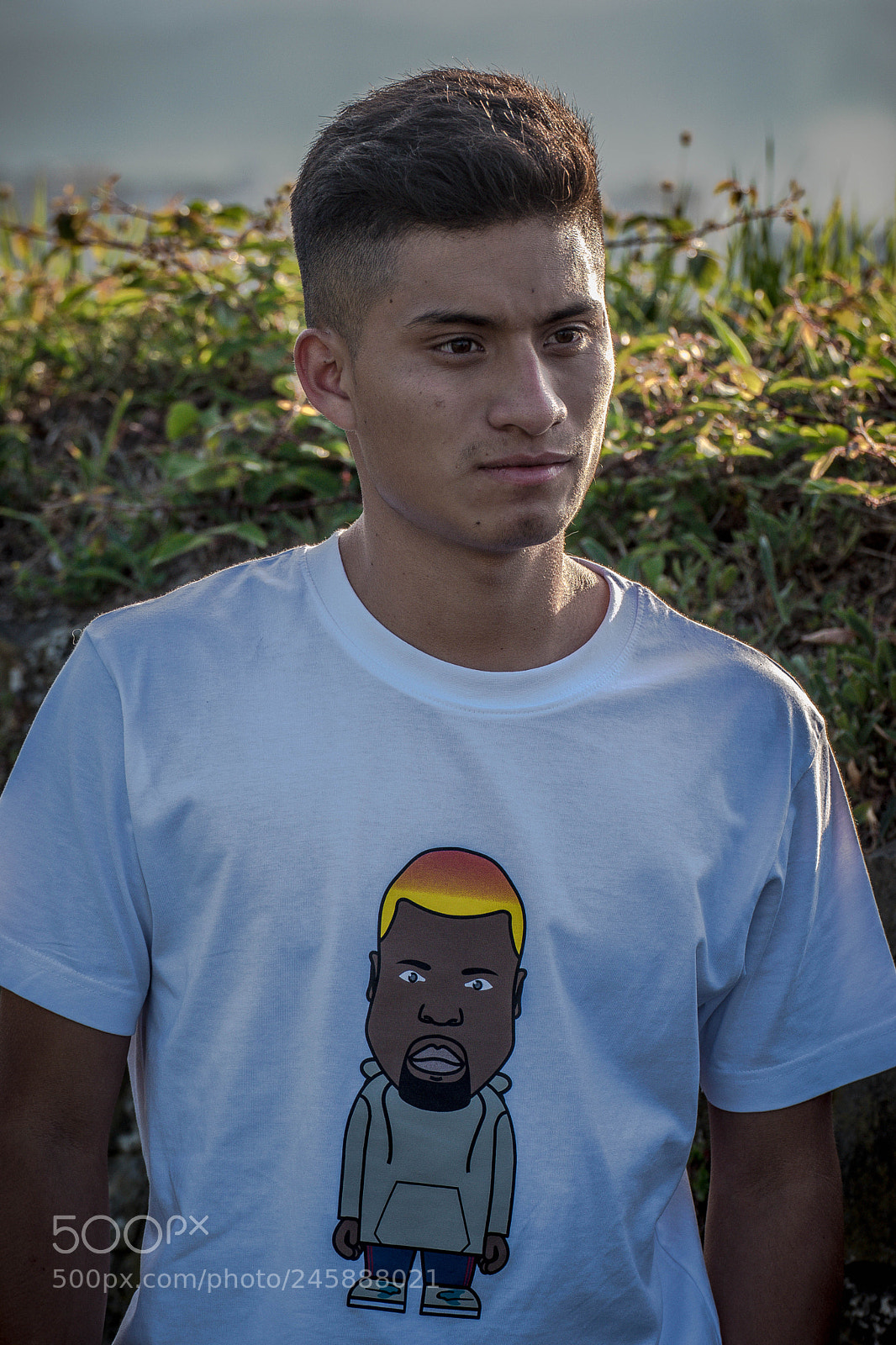 Nikon D5500 sample photo. Amh photography