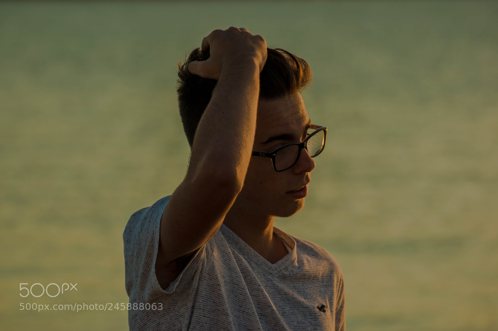 Nikon D5500 sample photo. Amh photography