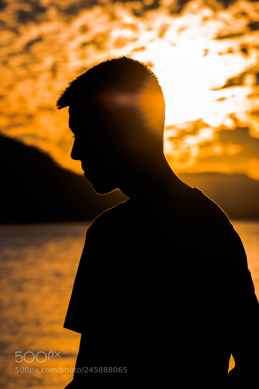 Nikon D5500 sample photo. Amh photography