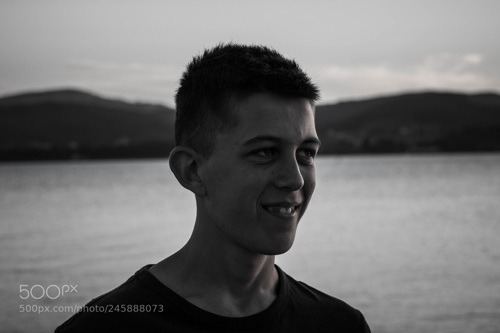 Nikon D5500 sample photo. Amh photography