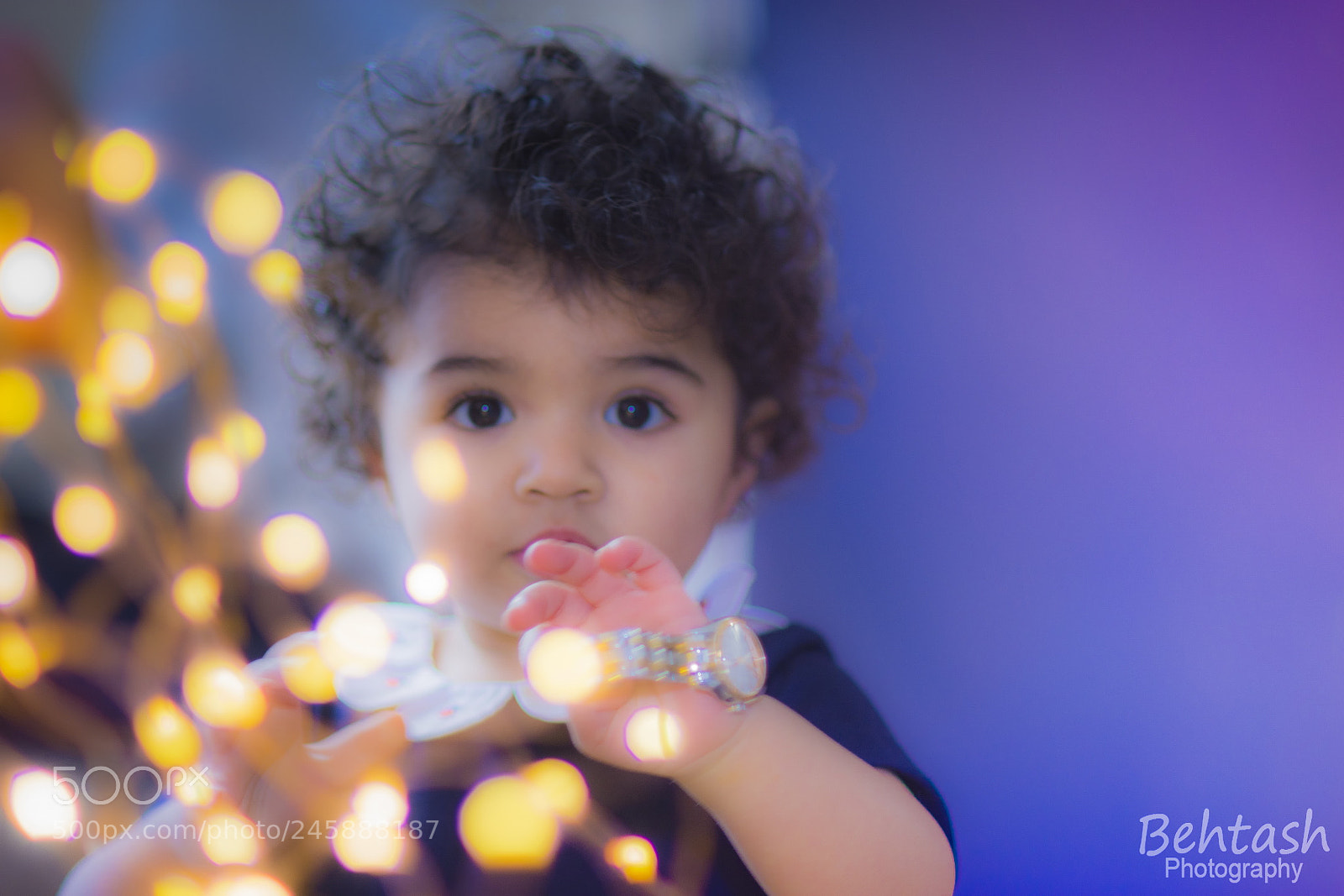 Nikon D7200 sample photo. Erin photography