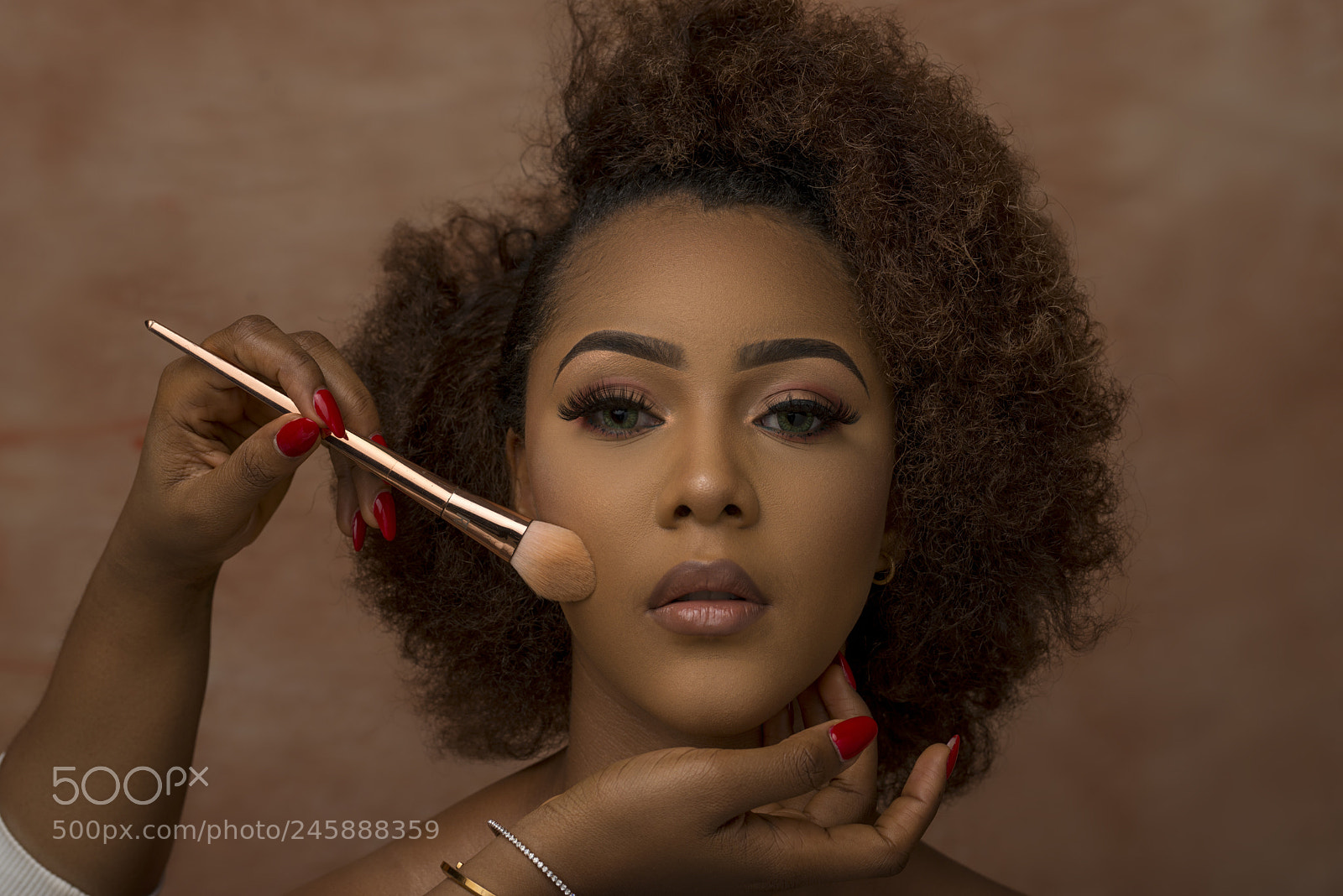 Nikon D800 sample photo. Beauty within... photography