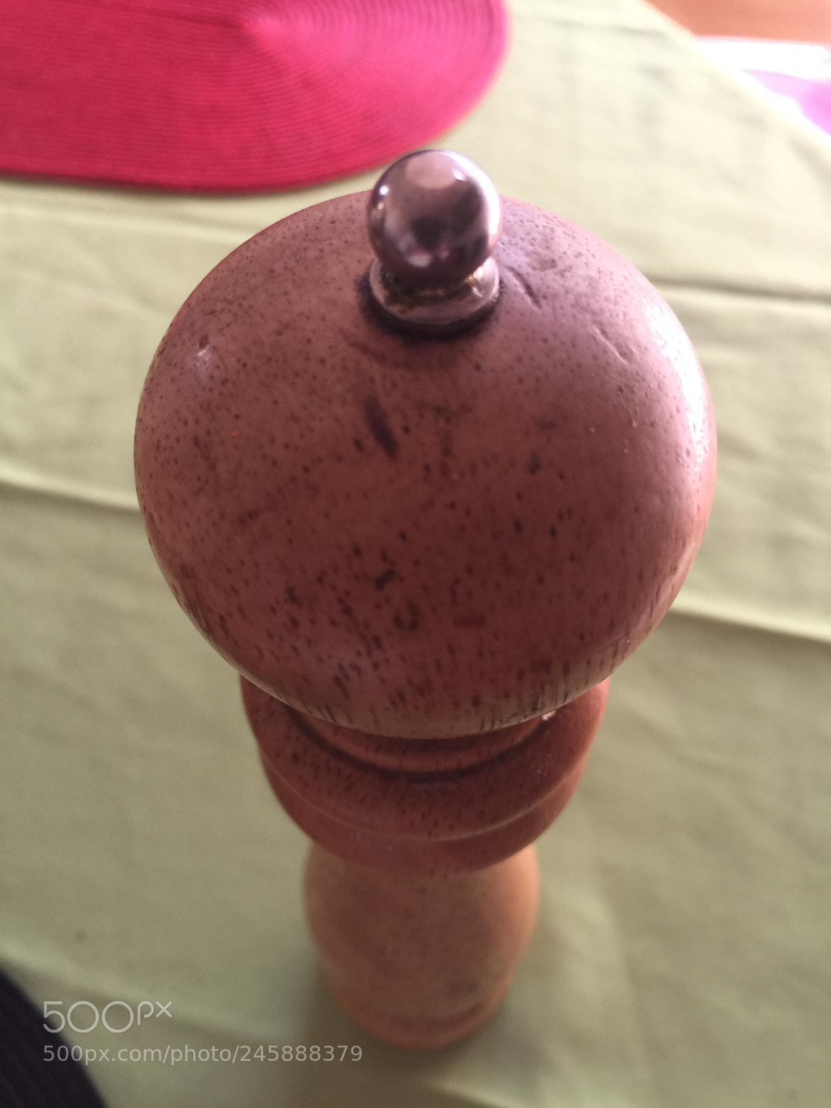 Apple iPhone 6 Plus sample photo. Untitled photography