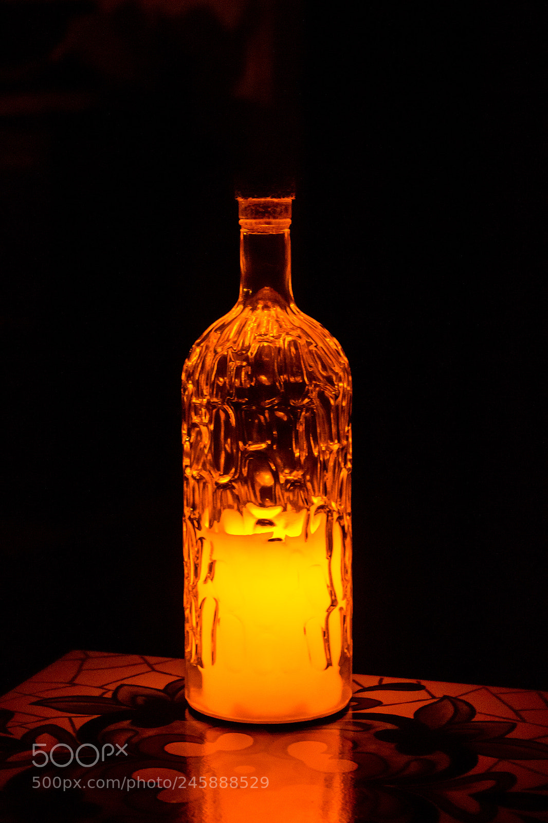Canon EOS 550D (EOS Rebel T2i / EOS Kiss X4) sample photo. Illumination. photography