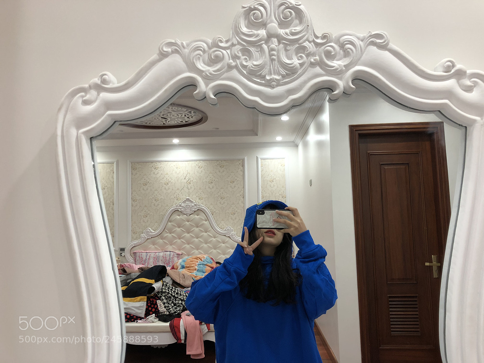 Apple iPhone X sample photo. Untitled photography
