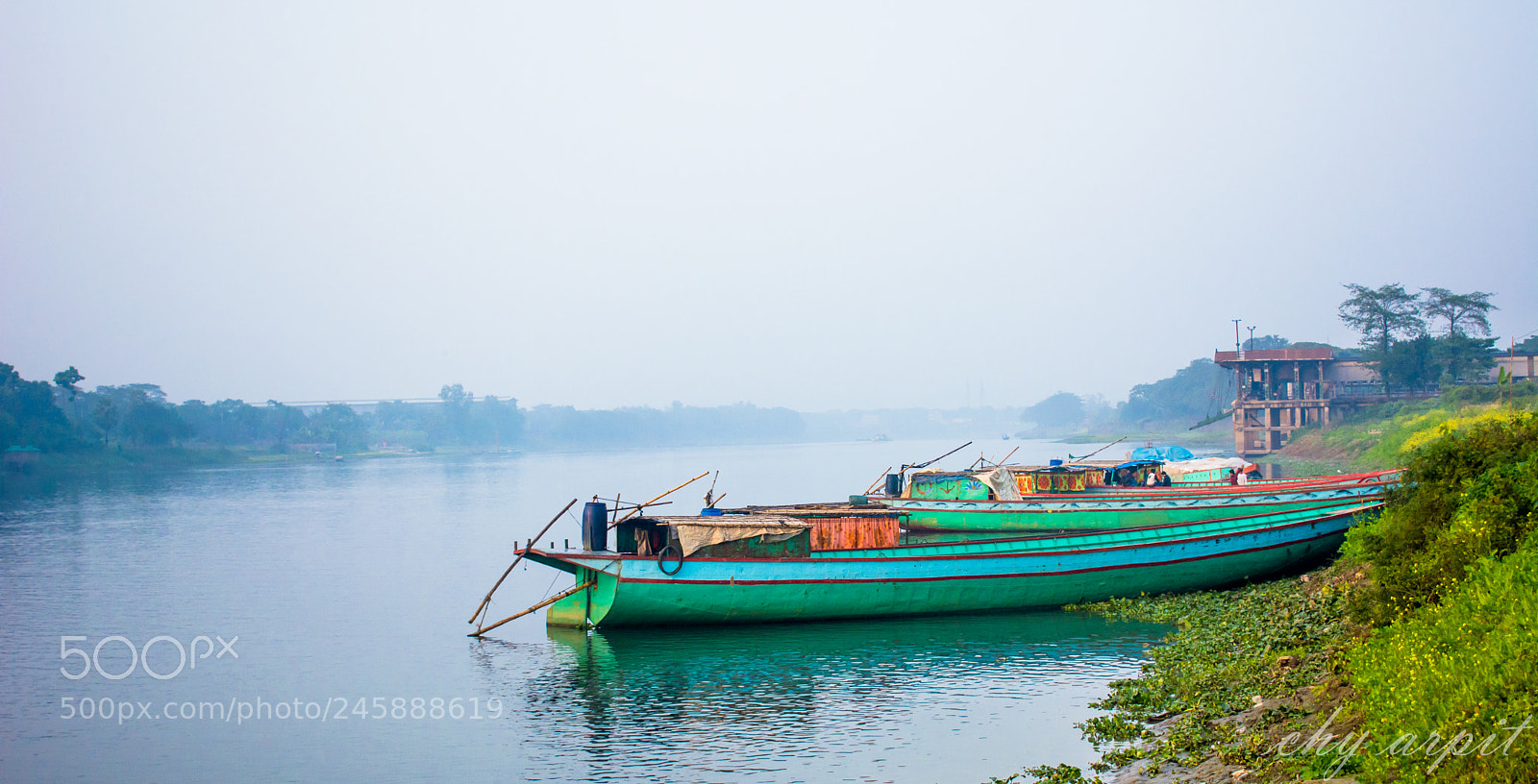 Nikon D5200 sample photo. Beautiful bangladesh photography